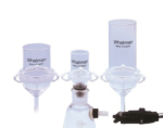 Whatman-3-PIECE-FUNNEL-2
