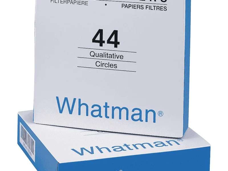 Whatman-44-Cellulose-Filter