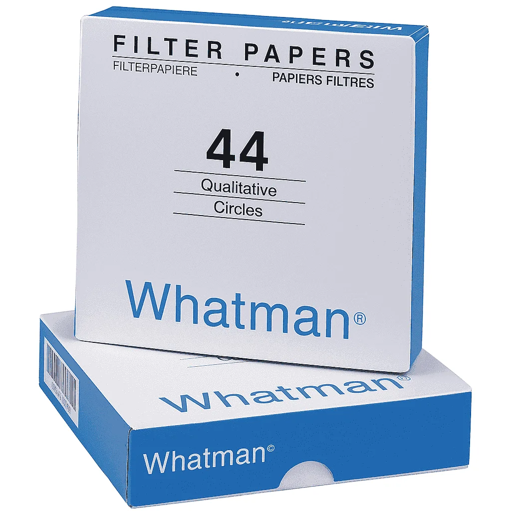 Whatman-44-Cellulose-Filter