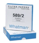 Whatman-589-2-Cellulose-Filter-e1757941306751