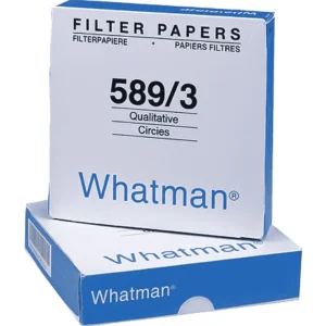 Whatman-589-3-Cellulose-Filter