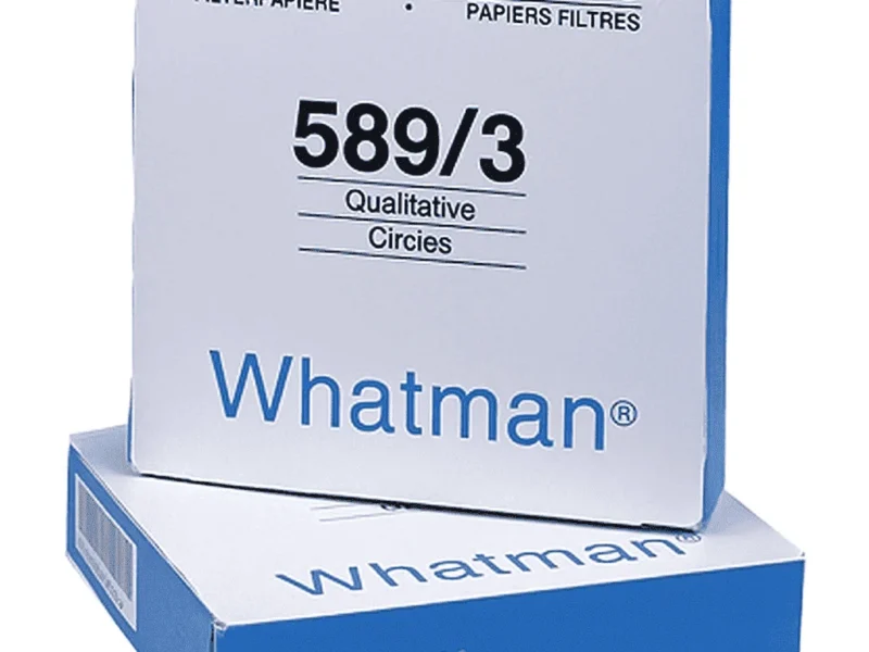 Whatman-589-3-Cellulose-Filter