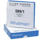 Whatman-589-Cellulose-Filter