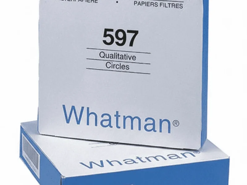 Whatman-597-Cellulose-Filter-1