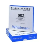 Whatman-602-Cellulose-Filter-1