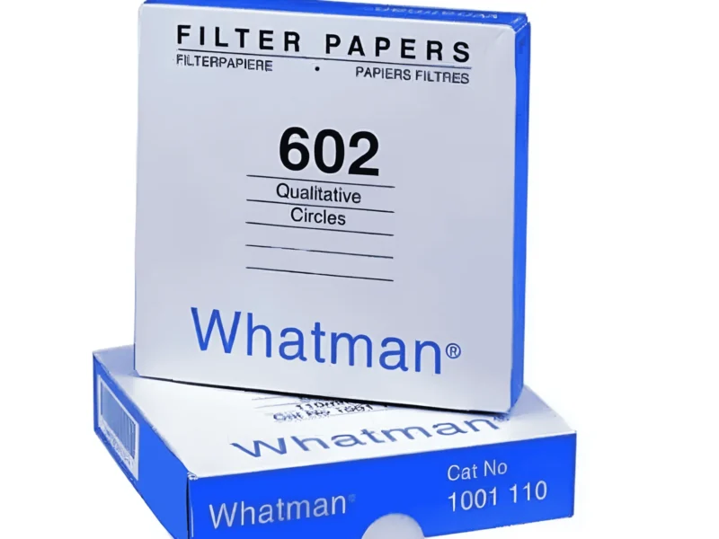 Whatman-602-Cellulose-Filter-1