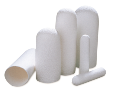 Whatman-603-ASE-Thimbles