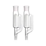 Whatman-603-Cellulose-Thimbles