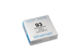 Whatman-93-Cellulose-Filter
