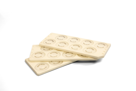 Whatman-Agilent-850-DS-Syringe-Filter