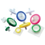 Whatman-Anotop-LC-Syringe-Filter-1