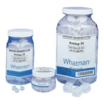 Whatman-Anotop-Syringe-Filter