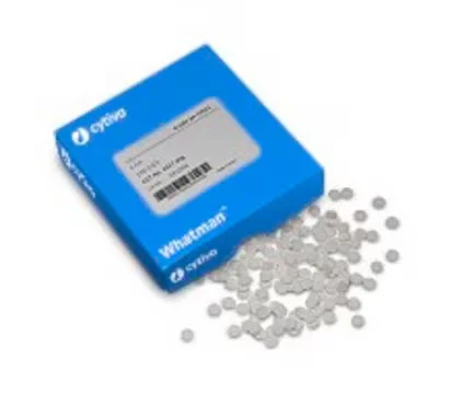 Whatman-Antibiotic-Assay-Discs