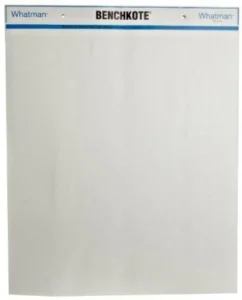 Whatman-Benchkote-Pads-2