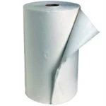 Whatman-Benchkote-Plus-Reel-1