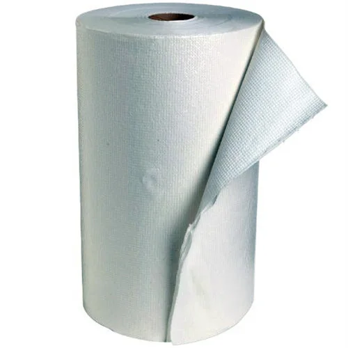 Whatman-Benchkote-Plus-Reel-1