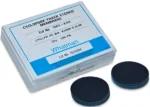 Whatman-CYL-PC-Membrane-Filter-2