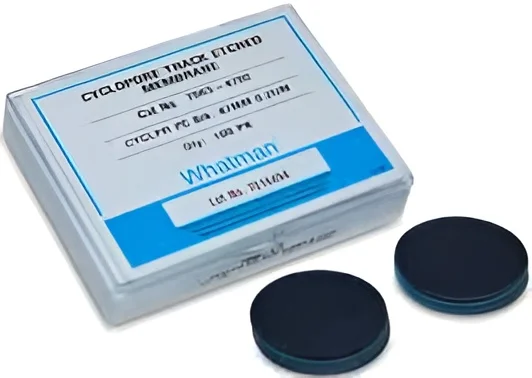 Whatman-CYL-PC-Membrane-Filter-2