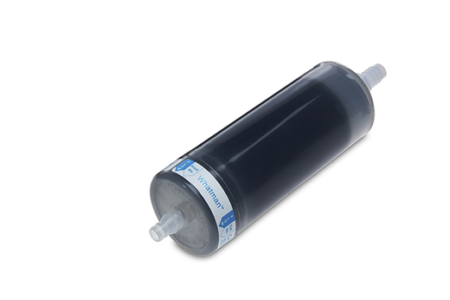 Whatman-Carbon-Cap