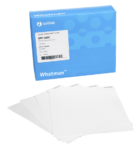 Whatman-EPM-2000-Filter-Paper