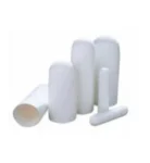 Whatman-Extraction-Thimbles-DT