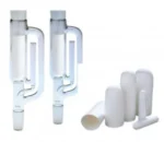 Whatman-Extraction-Thimbles-ST