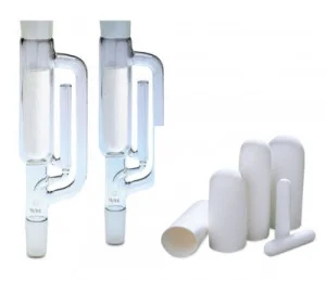 Whatman-Extraction-Thimbles-ST