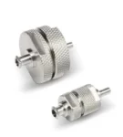 Whatman-FM025-0-Stainless-Steel-filter-holder-2