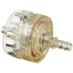 Whatman-FP025-1-Polysulfone-filter-holder-1