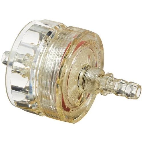 Whatman-FP025-1-Polysulfone-filter-holder-1