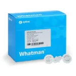 Whatman-GD-X-Syringe-Filter-25-0.2