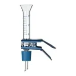 Whatman-GLS-HLDR-Glass-holder