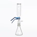 Whatman-GV025-0-01-Upper-lower-GLS-funnel-3