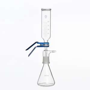 Whatman-GV025-0-01-Upper-lower-GLS-funnel-3