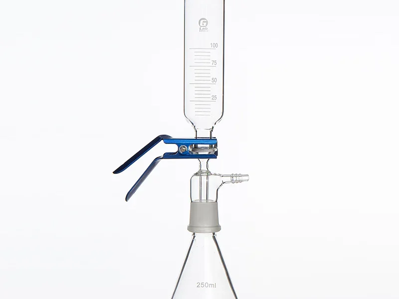 Whatman-GV025-0-01-Upper-lower-GLS-funnel-3