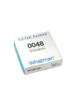 Whatman-Grade-0048-Cellulose-Filter-Paper-1