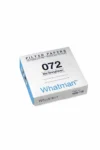 Whatman-Grade-072-Cellulose-Filter-Paper