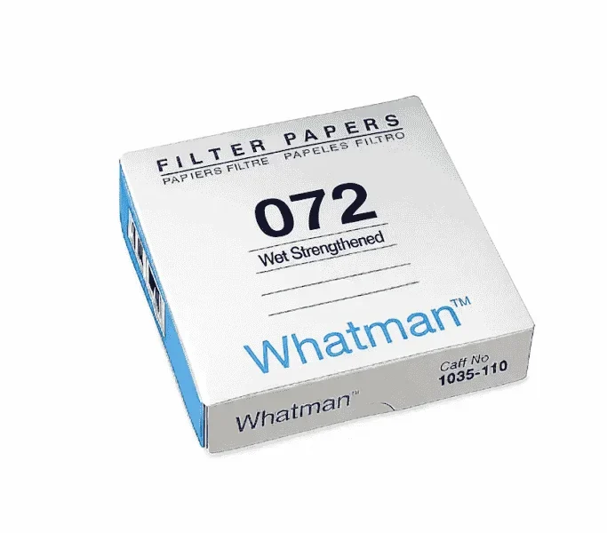 Whatman-Grade-072-Cellulose-Filter-Paper