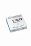 Whatman-Grade-0790FF-Cellulose-Filter-Paper-2