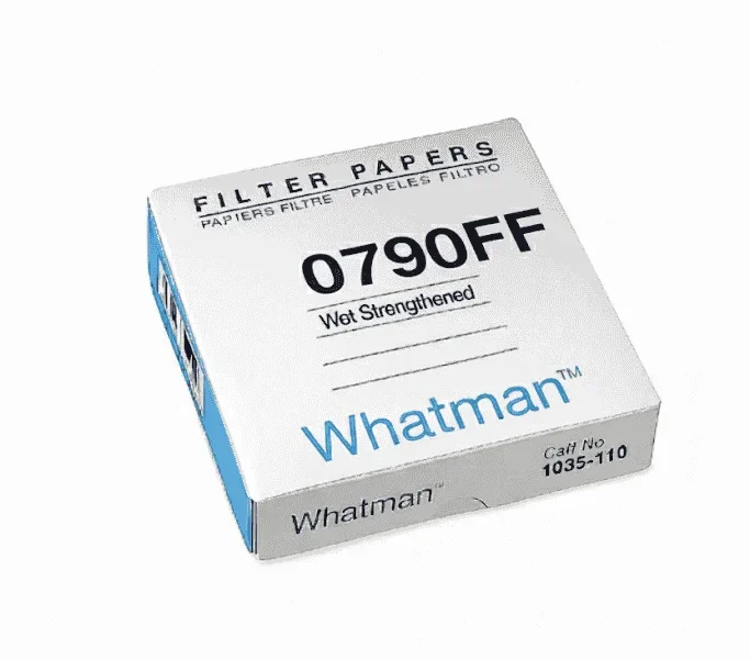 Whatman-Grade-0790FF-Cellulose-Filter-Paper-2