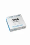 Whatman-Grade-0858-Cellulose-Filter-Paper