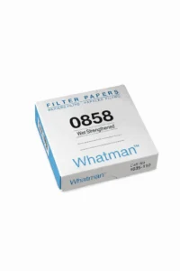 Whatman-Grade-0858-Cellulose-Filter-Paper