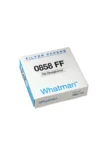 Whatman-Grade-0858-FF-Cellulose-Filter-Paper