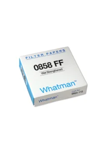 Whatman-Grade-0858-FF-Cellulose-Filter-Paper