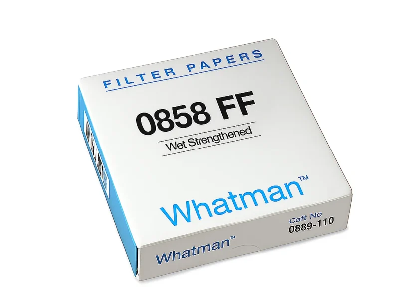Whatman-Grade-0858-FF-Cellulose-Filter-Paper