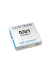 Whatman-Grade-0903Cellulose-Filter-Paper-1