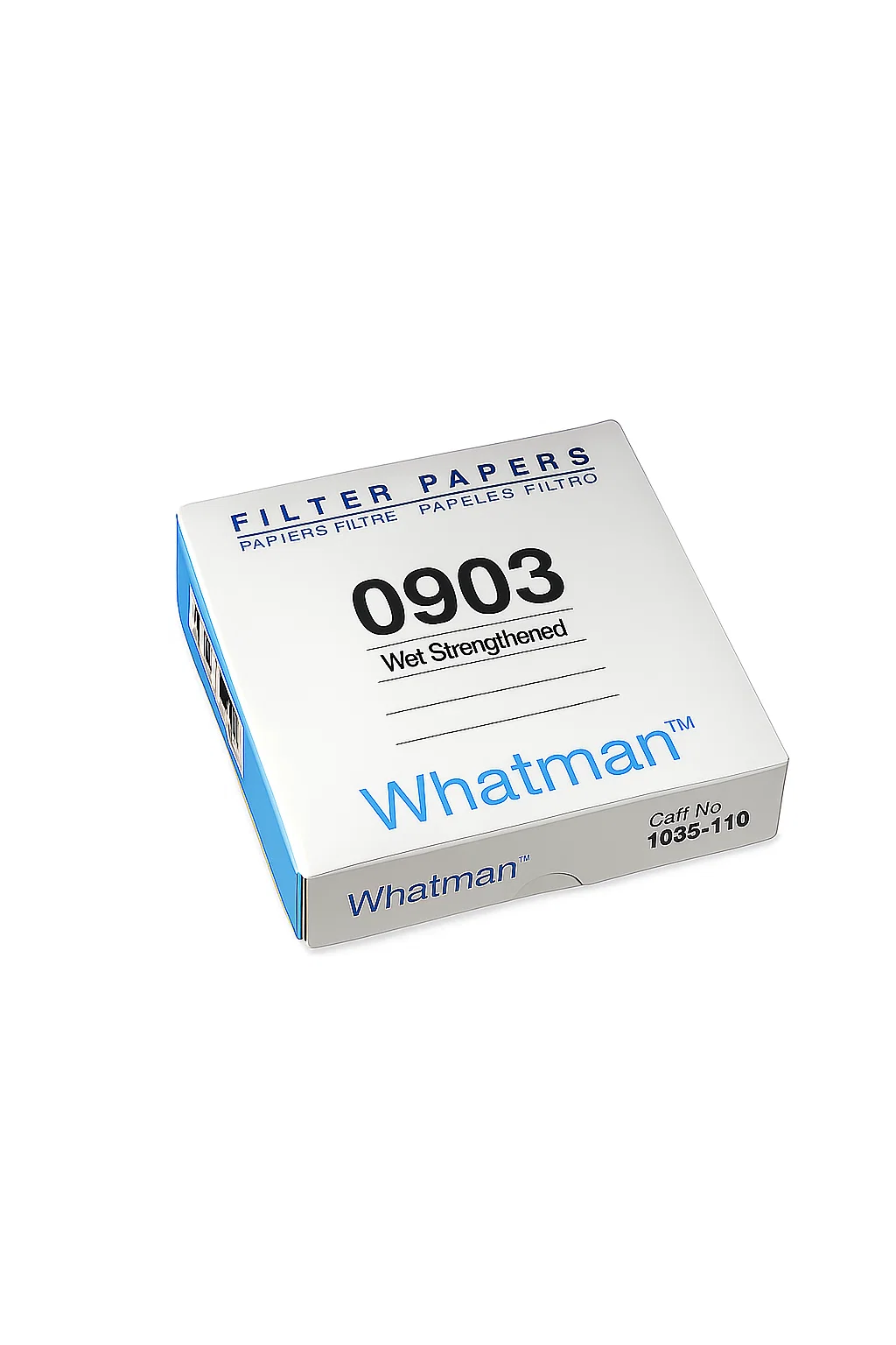 Whatman-Grade-0903Cellulose-Filter-Paper-1