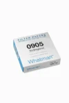 Whatman-Grade-0905-Cellulose-Filter-Paper-1