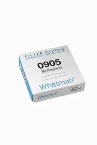 Whatman-Grade-0905-Cellulose-Filter-Paper-1