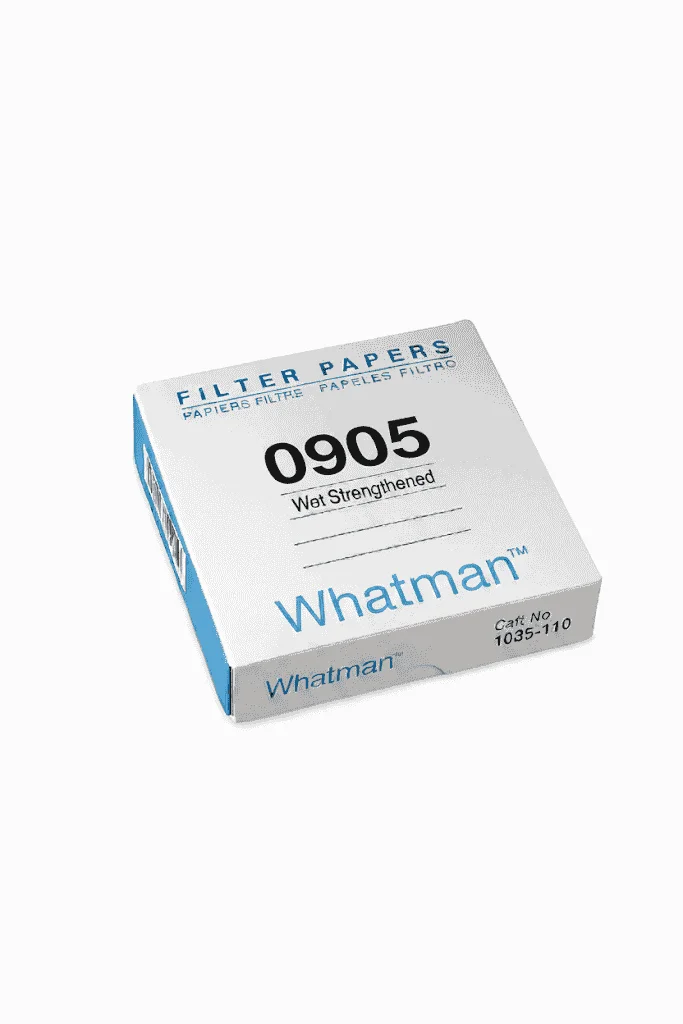 Whatman-Grade-0905-Cellulose-Filter-Paper-1